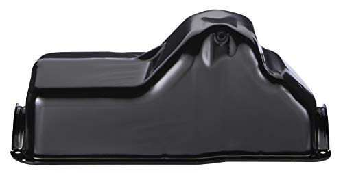 Algopix Similar Product 12 - Spectra Engine Oil Pan FP01A
