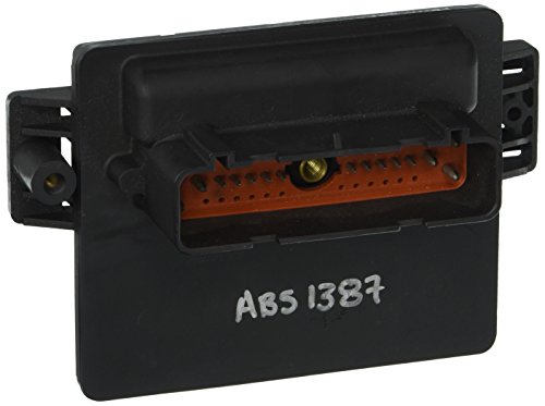 Algopix Similar Product 1 - Standard Motor Products ABS1387 ABS