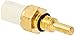 Algopix Similar Product 7 - Standard Motor Products TX106 Coolant