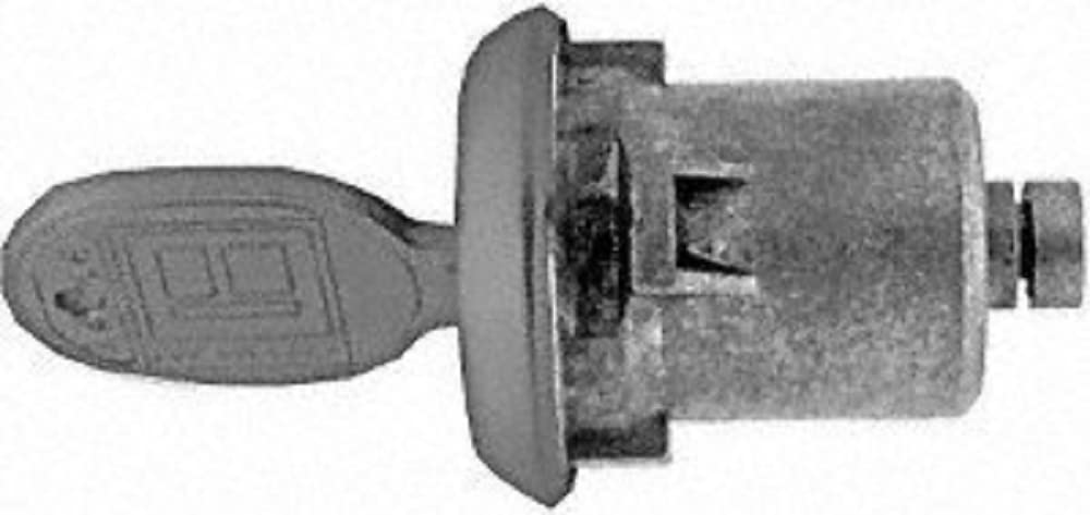 Algopix Similar Product 8 - Standard Motor Products DL7 Door Lock