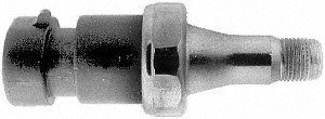 Algopix Similar Product 17 - Fuel Sender