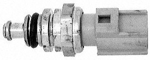 Algopix Similar Product 11 - Standard Motor Products TX104 Coolant