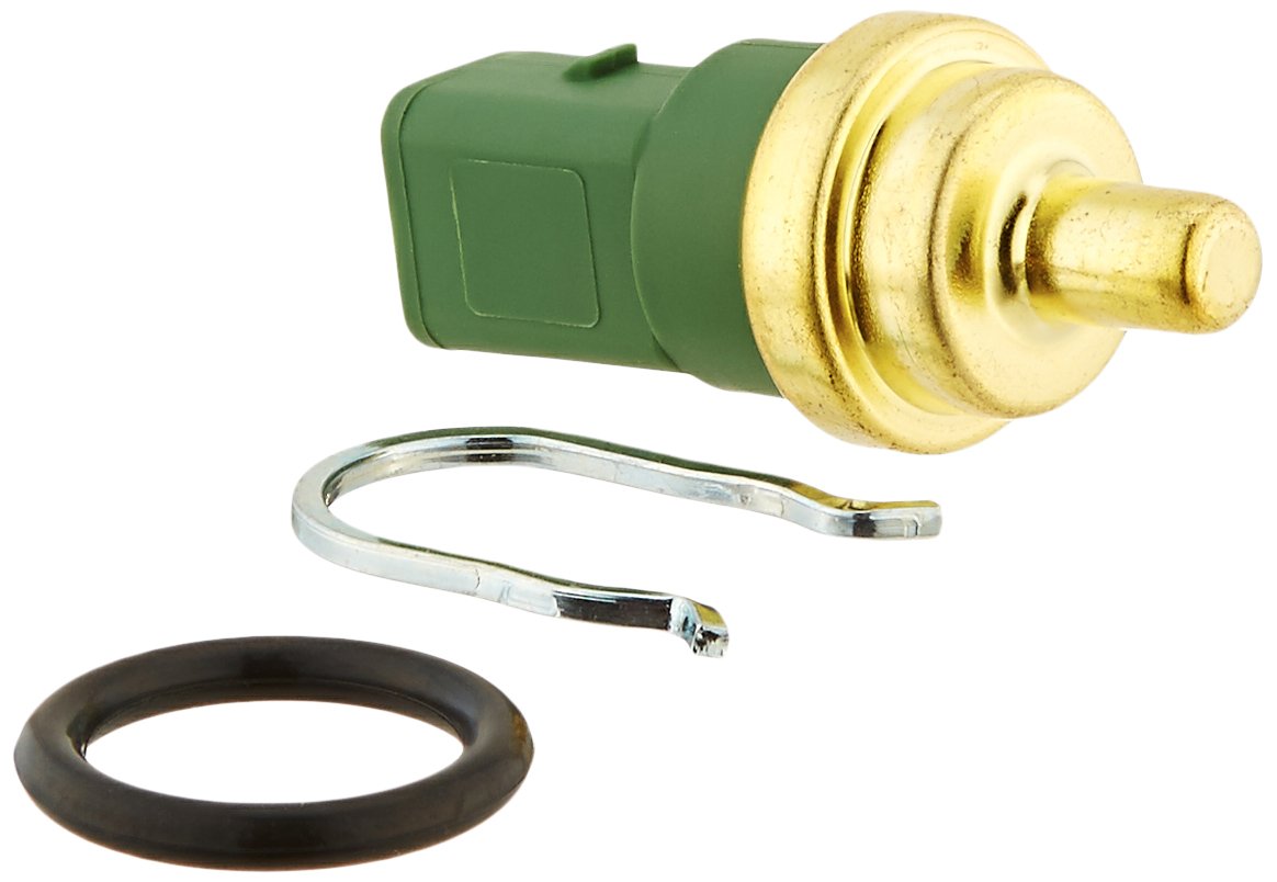 Algopix Similar Product 15 - Standard Motor Products TS477 Coolant