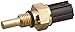 Algopix Similar Product 8 - Standard Motor Products TX97 Coolant