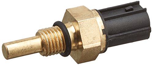 Algopix Similar Product 12 - Standard Motor Products TX97 Coolant