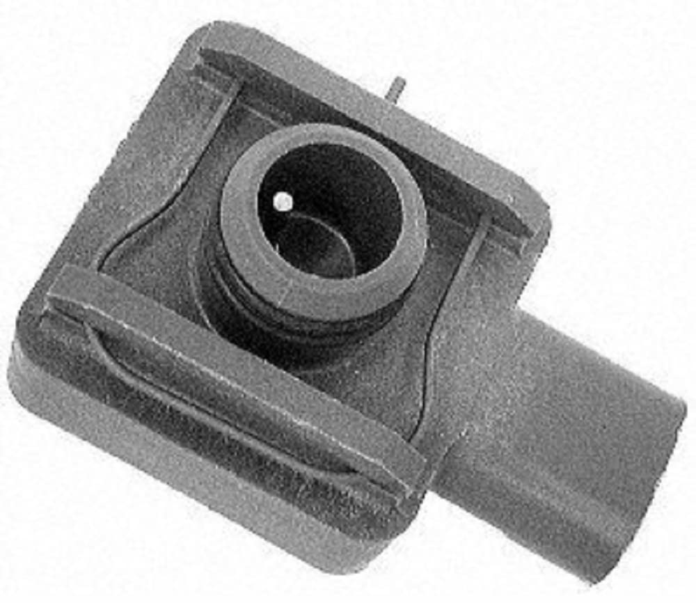 Algopix Similar Product 3 - Standard Motor Products FLS24 Engine