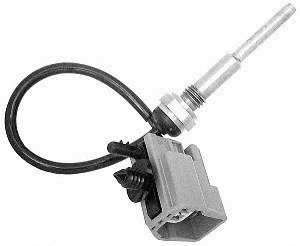 Algopix Similar Product 5 - Standard Motor Products TS431 Coolant