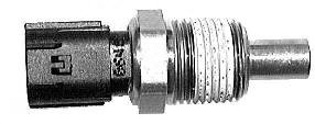 Algopix Similar Product 6 - Standard Motor Products Coolant Sensor