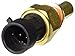 Algopix Similar Product 16 - Standard Motor Products TX111 Coolant