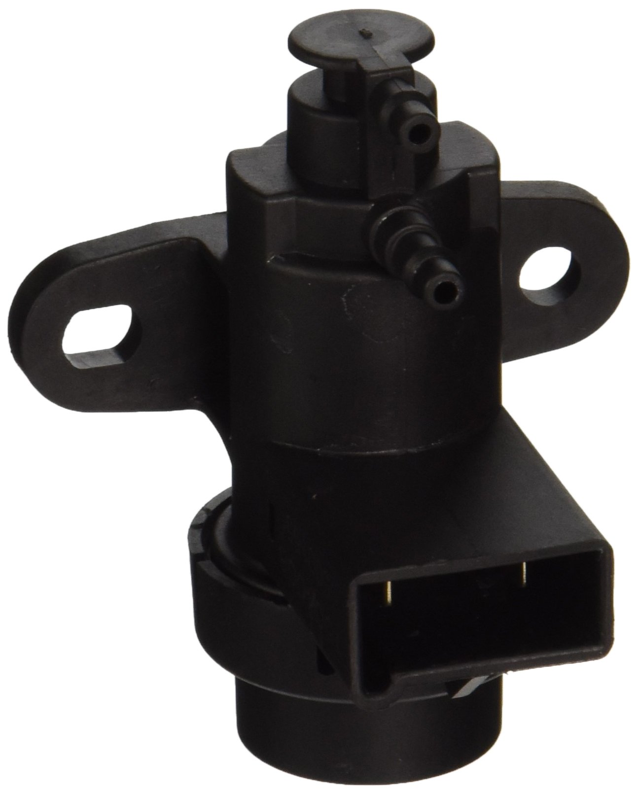 Algopix Similar Product 12 - Standard Motor Products VS52 Vacuum
