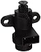 Algopix Similar Product 3 - Standard Motor Products VS52 Vacuum