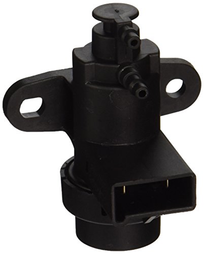Algopix Similar Product 3 - Standard Motor Products VS52 Vacuum