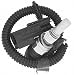 Algopix Similar Product 14 - Standard Motor Products TX108 Coolant