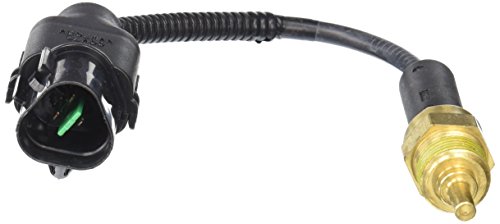 Algopix Similar Product 17 - Standard Motor Products TX114 Coolant