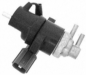 Algopix Similar Product 12 - Standard Motor Products VS40 EGR