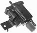 Algopix Similar Product 2 - Standard Motor Products VS23 EGR