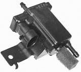 Algopix Similar Product 9 - Standard Motor Products VS23 EGR