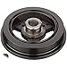 Algopix Similar Product 2 - ATP Automotive Graywerks 102005 Engine
