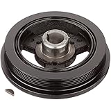 Algopix Similar Product 8 - ATP Automotive Graywerks 102005 Engine