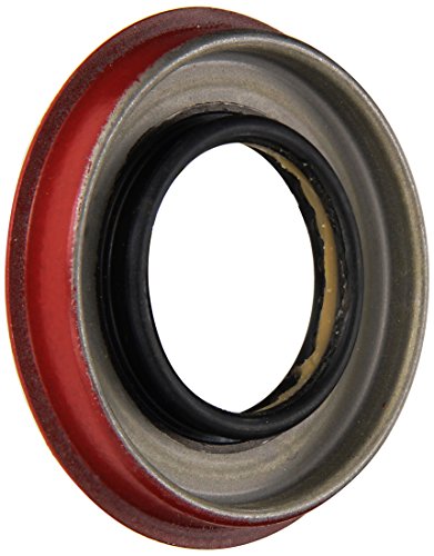 Algopix Similar Product 5 - ATP JO126 Automatic Transmission Seal