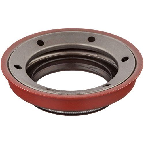 Algopix Similar Product 1 - ATP JO128 Automatic Transmission Seal