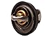 Algopix Similar Product 20 - ACDelco GM Original Equipment 131120