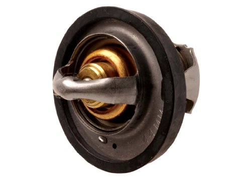 Algopix Similar Product 17 - ACDelco GM Original Equipment 131120
