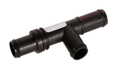 Algopix Similar Product 3 - ACDelco 155390 GM Original Equipment