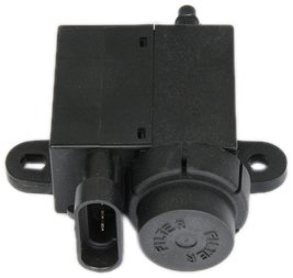 Algopix Similar Product 5 - ACDelco 214365 GM Original Equipment