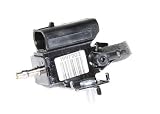 Algopix Similar Product 6 - GM Genuine Parts 214357 Exhaust Gas