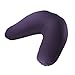 Algopix Similar Product 15 - Hugger Mugger VShaped Meditation