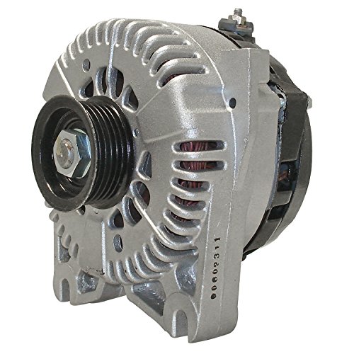 Algopix Similar Product 1 - 