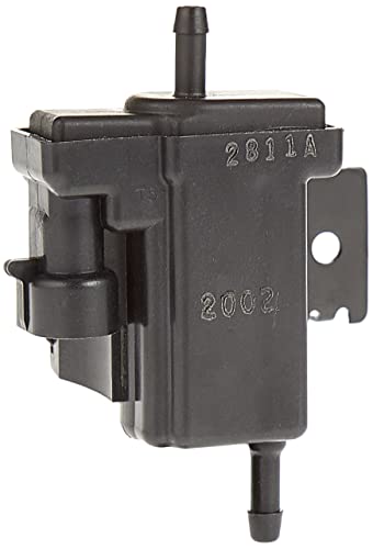 Algopix Similar Product 1 - GM Parts Genuine 214329 Exhaust Gas