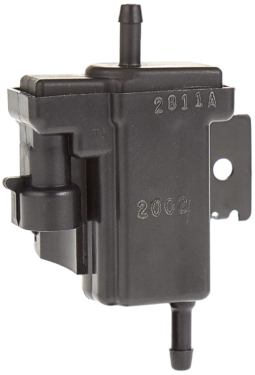 Algopix Similar Product 18 - GM Parts Genuine 214329 Exhaust Gas