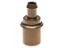 Algopix Similar Product 16 - ACDelco - Pcv Valve (B) (CV769C)