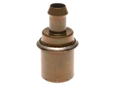 Algopix Similar Product 12 - ACDelco - Pcv Valve (B) (CV769C)