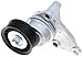 Algopix Similar Product 3 - ACDelco Gold 38158 Drive Belt Tensioner