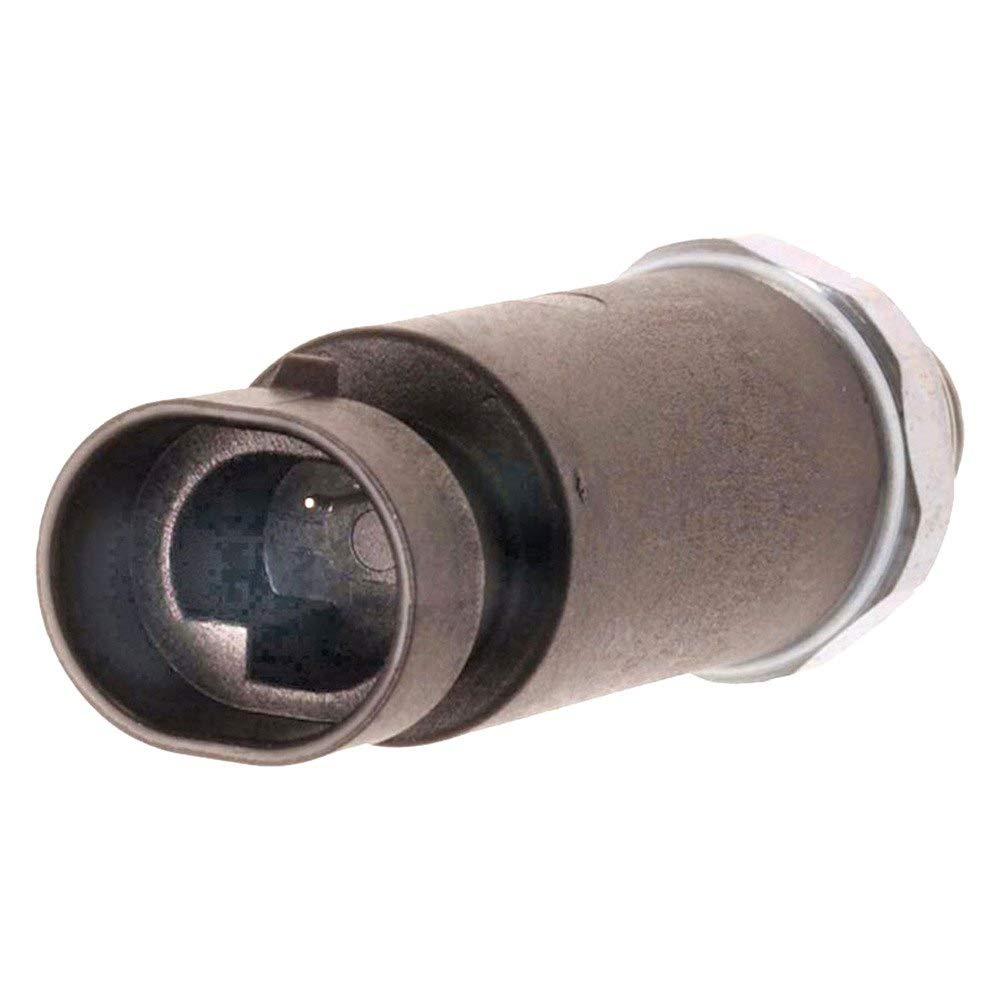 Algopix Similar Product 19 - GM Parts D1818A Engine Oil Pressure