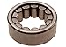 Algopix Similar Product 14 - ACDelco GM Original Equipment RW2010