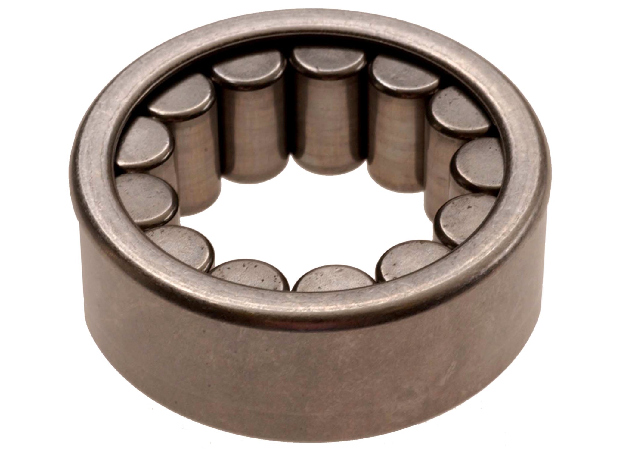 Algopix Similar Product 19 - ACDelco GM Original Equipment RW2010