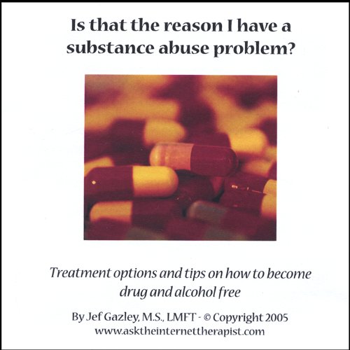 Algopix Similar Product 5 - Is That the Reason I Have a Substance