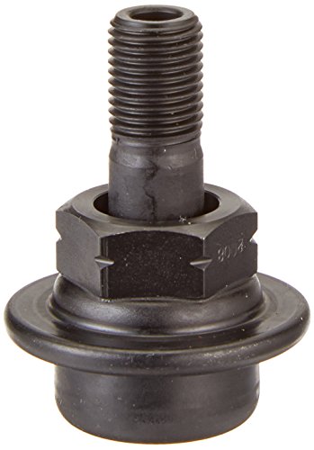 Algopix Similar Product 14 - Standard Motor Products FPD13 Fuel
