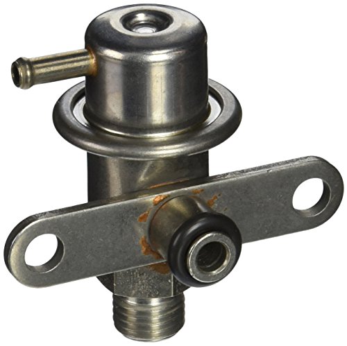 Algopix Similar Product 3 - Standard Motor Products FPD20 Fuel
