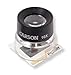 Algopix Similar Product 18 - Carson LumiLoupe 10X Power Stand
