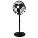 Algopix Similar Product 15 - Air King 9420 20Inch Industrial Grade