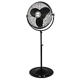 Algopix Similar Product 19 - Air King 9420 20Inch Industrial Grade