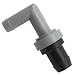Algopix Similar Product 2 - Beck/Arnley Pcv Valve - 045-0262