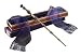 Algopix Similar Product 18 - The Elder Wand The Wand of Professor
