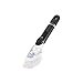 Algopix Similar Product 10 - OXO Good Grips Soap Dispensing Dish