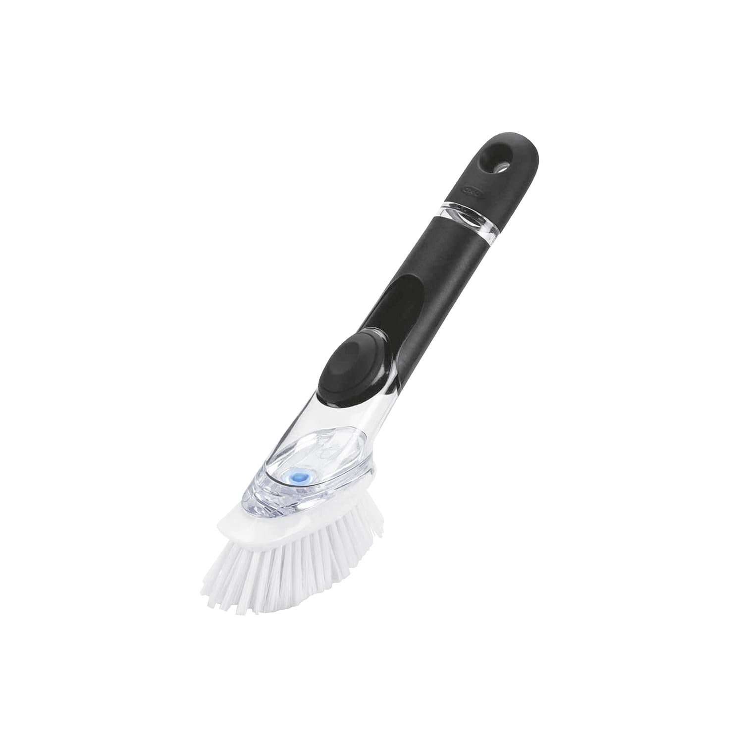 Algopix Similar Product 2 - OXO Good Grips Soap Dispensing Dish